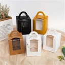 cupcake-boxes-10pcs-stobag-cupcake-box-w-6.jpg