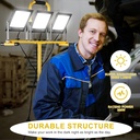 30000-lumen-work-lights-with-stand-3-adj-5.jpg