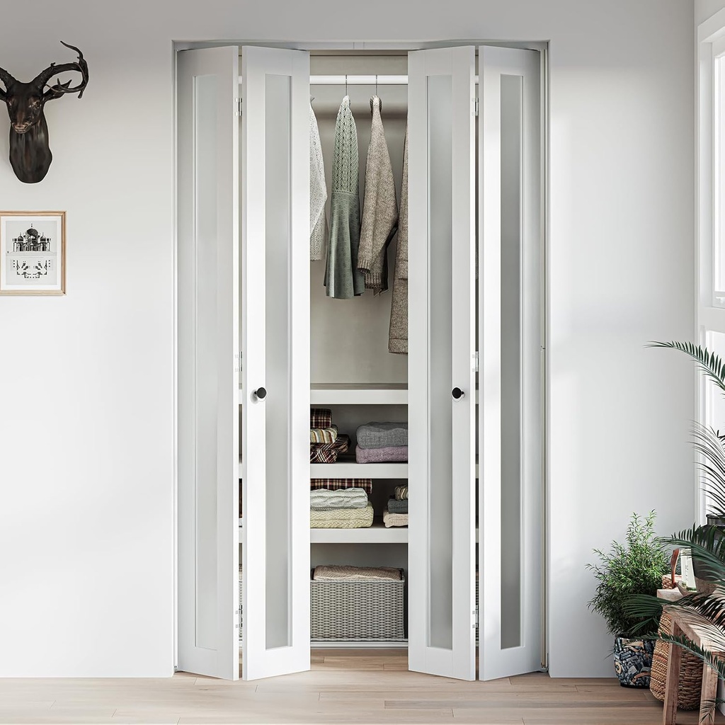 bifold-door-for-72x-80-openingtempered-f-2.jpg