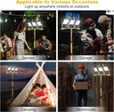 30000-lumen-work-lights-with-stand-3-adj-6.jpg