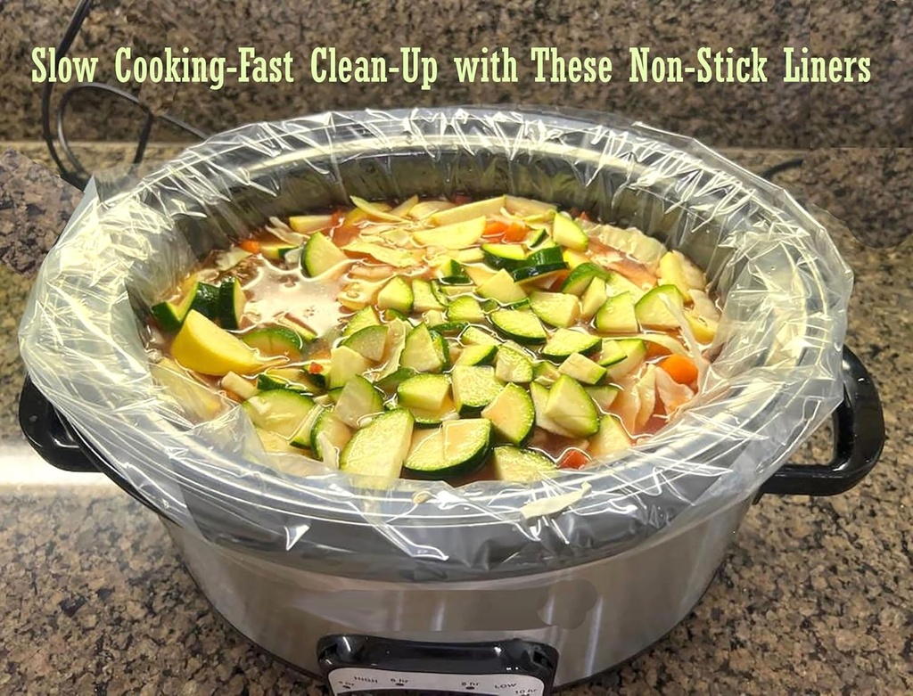 krafty-gourmet-slow-cooker-saver-time-sa-2.jpg