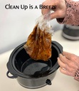 krafty-gourmet-slow-cooker-saver-time-sa-3.jpg