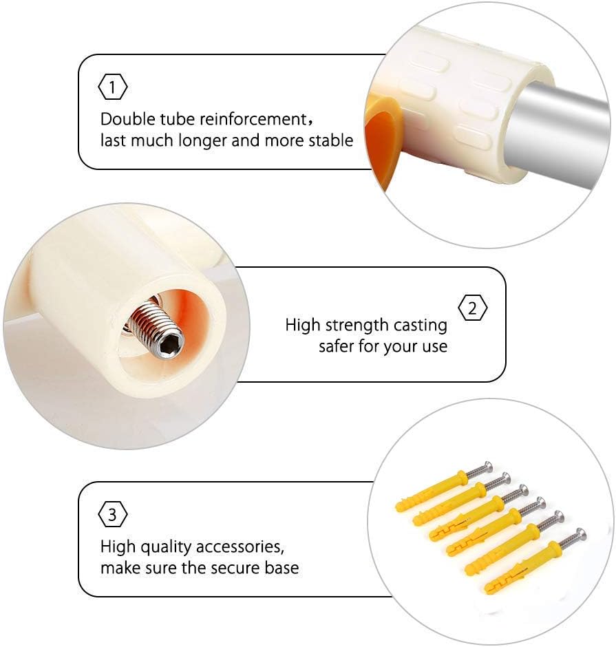 meetwarm-handicap-rails-foldable-toilet--5.jpg