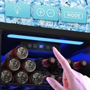 beverage-fridge-130-can-mini-fridge-with-2.jpg
