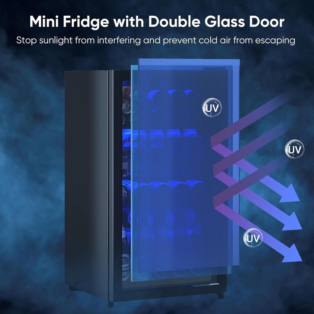 beverage-fridge-130-can-mini-fridge-with-4.jpg