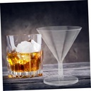 ounona-25-pcs-glitter-plastic-cocktail-c-4.jpg