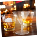 ounona-25-pcs-glitter-plastic-cocktail-c-5.jpg