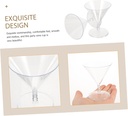 ounona-25-pcs-glitter-plastic-cocktail-c-6.jpg