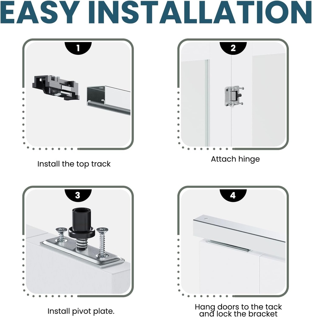bifold-door-for-72x-80-openingtempered-f-5.jpg