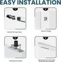 bifold-door-for-72x-80-openingtempered-f-5.jpg