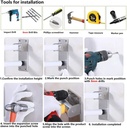 meetwarm-handicap-rails-foldable-toilet--6.jpg