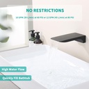 waterfall-tub-spout-black-tub-spout-for--2.jpg