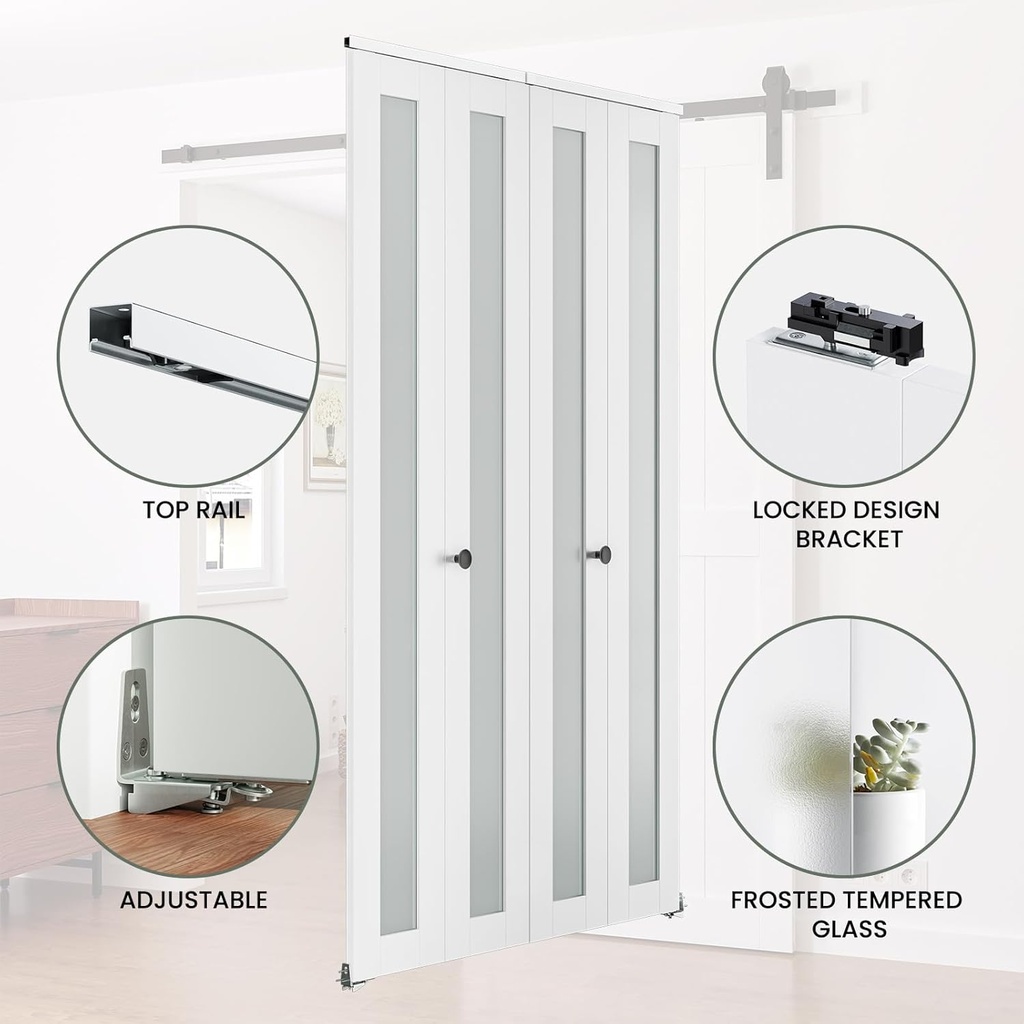 bifold-door-for-72x-80-openingtempered-f-6.jpg