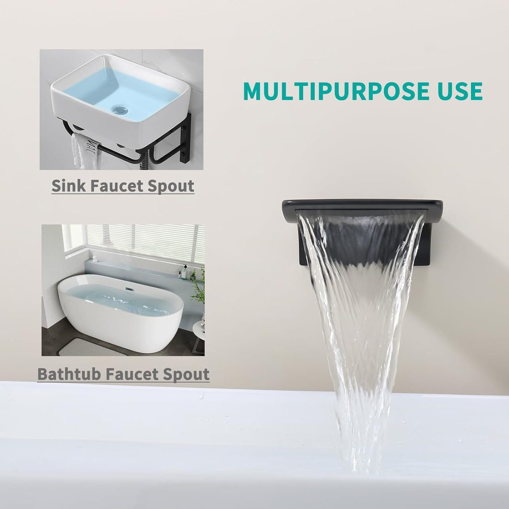 waterfall-tub-spout-black-tub-spout-for--3.jpg