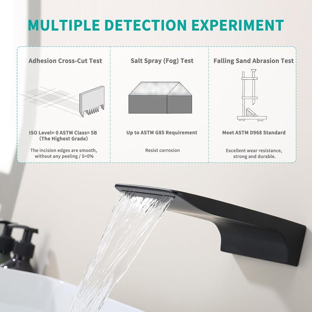 waterfall-tub-spout-black-tub-spout-for--4.jpg