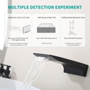 waterfall-tub-spout-black-tub-spout-for--4.jpg