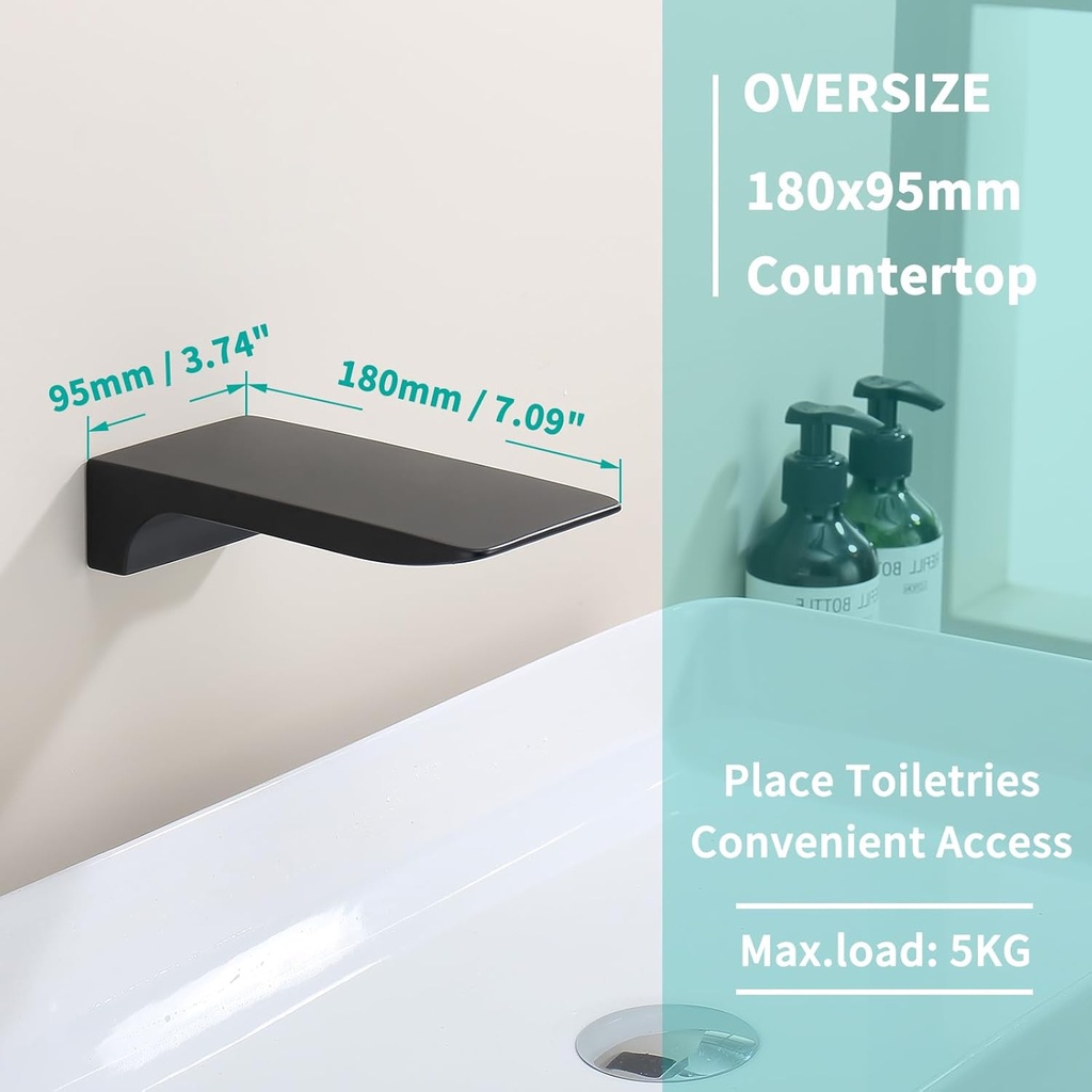 waterfall-tub-spout-black-tub-spout-for--5.jpg