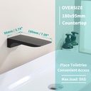 waterfall-tub-spout-black-tub-spout-for--5.jpg