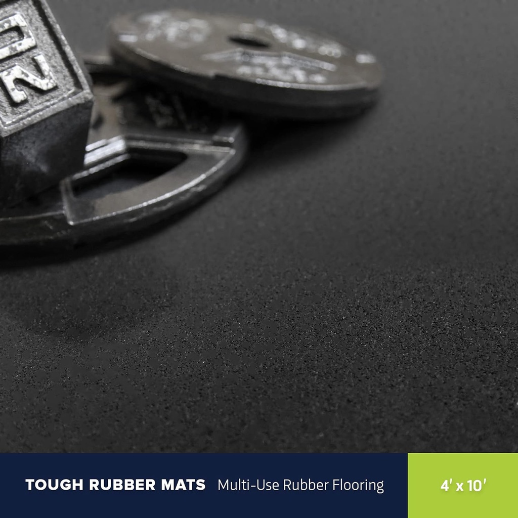 flooring-incs-14-thick-tough-rubber-floo-2.jpg