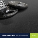 flooring-incs-14-thick-tough-rubber-floo-2.jpg