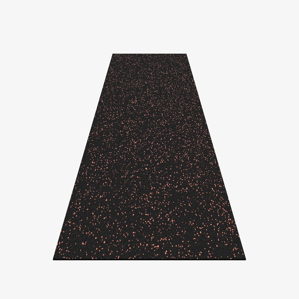 flooring-incs-14-thick-tough-rubber-floo-3.jpg