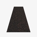 flooring-incs-14-thick-tough-rubber-floo-3.jpg