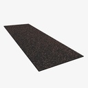 flooring-incs-14-thick-tough-rubber-floo-4.jpg