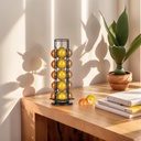 coffee-capsule-holder-compatible-with-ve-2.jpg
