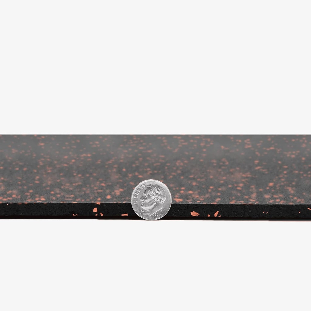 flooring-incs-14-thick-tough-rubber-floo-6.jpg