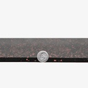 flooring-incs-14-thick-tough-rubber-floo-6.jpg