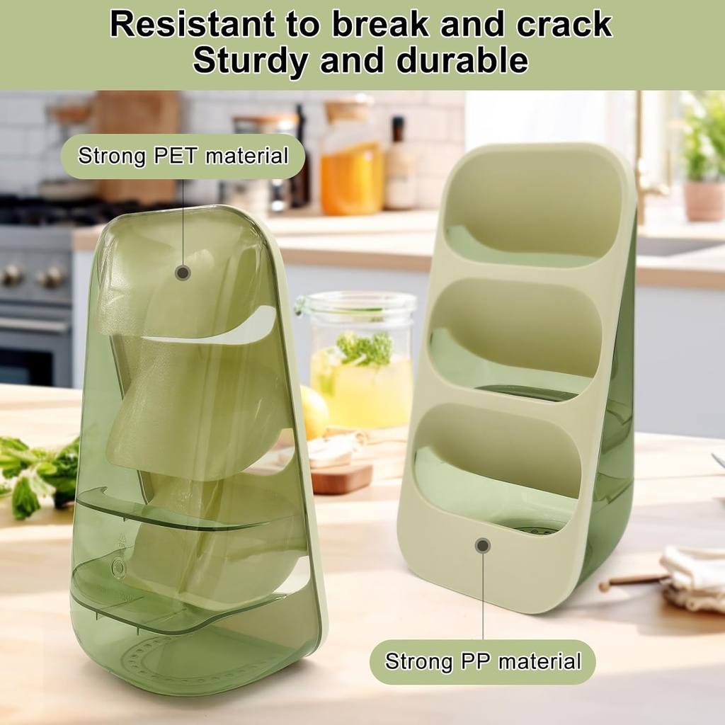 water-drink-packet-holder-plastic-water--4.jpg