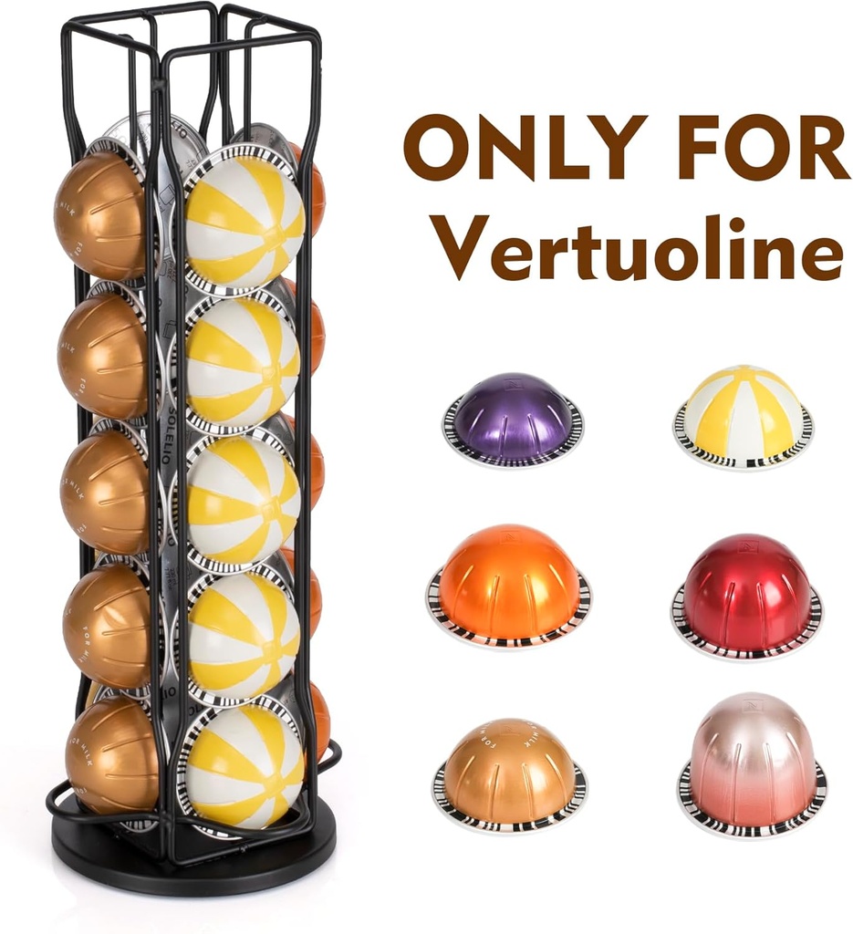 coffee-capsule-holder-compatible-with-ve-5.jpg