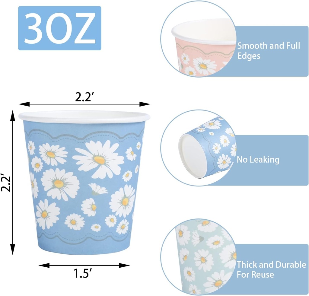 lamosi-3-oz-bathroom-cups-300-pack-3-oz--2.jpg