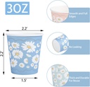 lamosi-3-oz-bathroom-cups-300-pack-3-oz--2.jpg