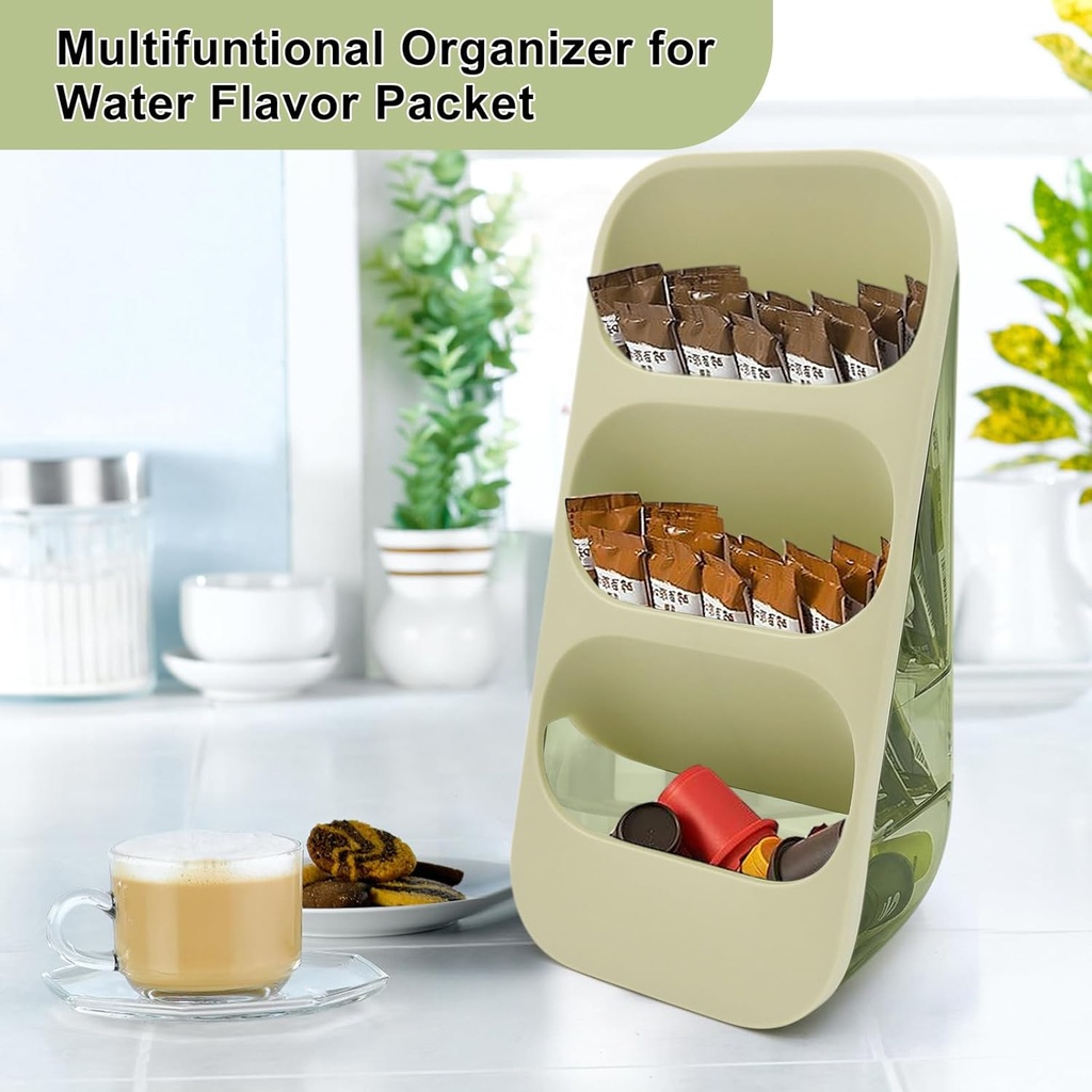 water-drink-packet-holder-plastic-water--5.jpg