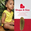 bioswiss-kids-bandages-pickle-shaped-sel-4.jpg
