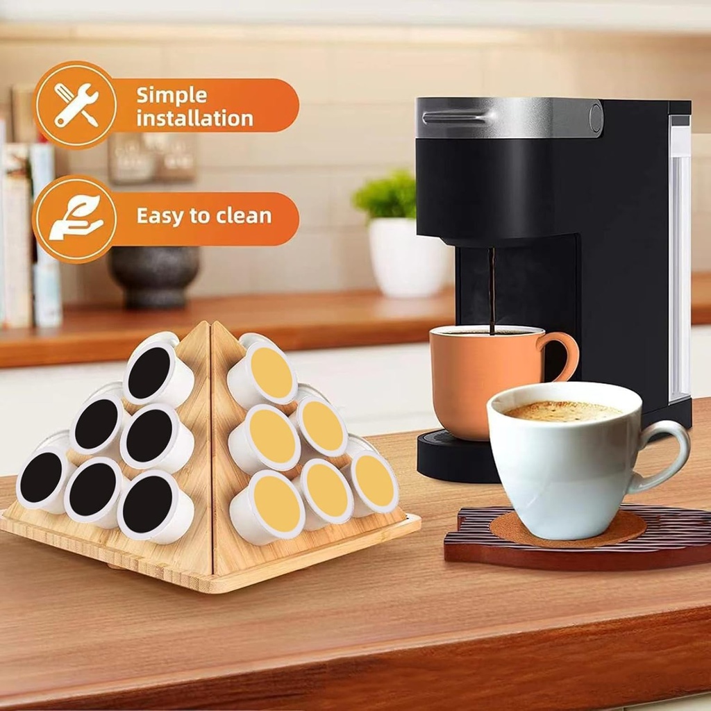 coffee-pod-holder-pods-storage-container-3.jpg