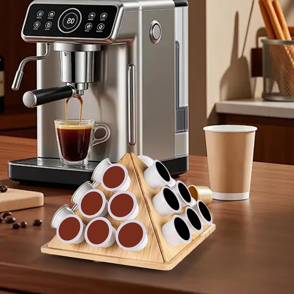 coffee-pod-holder-pods-storage-container-4.jpg
