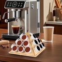 coffee-pod-holder-pods-storage-container-4.jpg