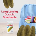 bioswiss-kids-bandages-pickle-shaped-sel-5.jpg