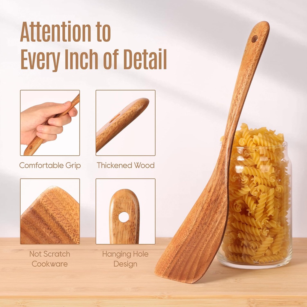 5-pcs-wooden-spoons-for-cooking-natural--3.jpg