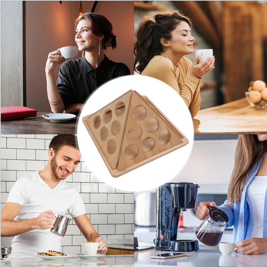 coffee-pod-holder-pods-storage-container-5.jpg