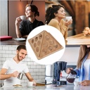 coffee-pod-holder-pods-storage-container-5.jpg