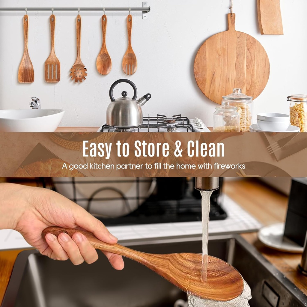 5-pcs-wooden-spoons-for-cooking-natural--4.jpg
