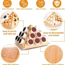 coffee-pod-holder-pods-storage-container-6.jpg