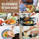 5-pcs-wooden-spoons-for-cooking-natural--6.jpg