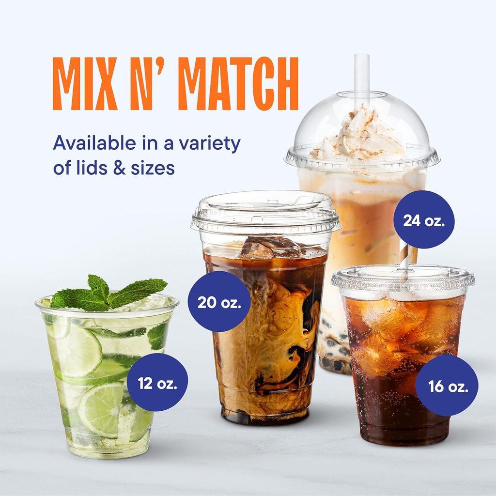 20-oz-clear-plastic-cups-with-strawless--4.jpg