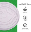 eco-products-greenstripe-compostable-pla-3.jpg