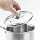 2sets-stainless-steel-replacement-pot-li-3.jpg