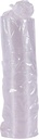 eco-products-greenstripe-compostable-pla-5.jpg